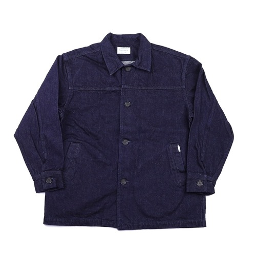 Sugar&Co.(シュガーアンドカンパニー)～Gentle Coat～