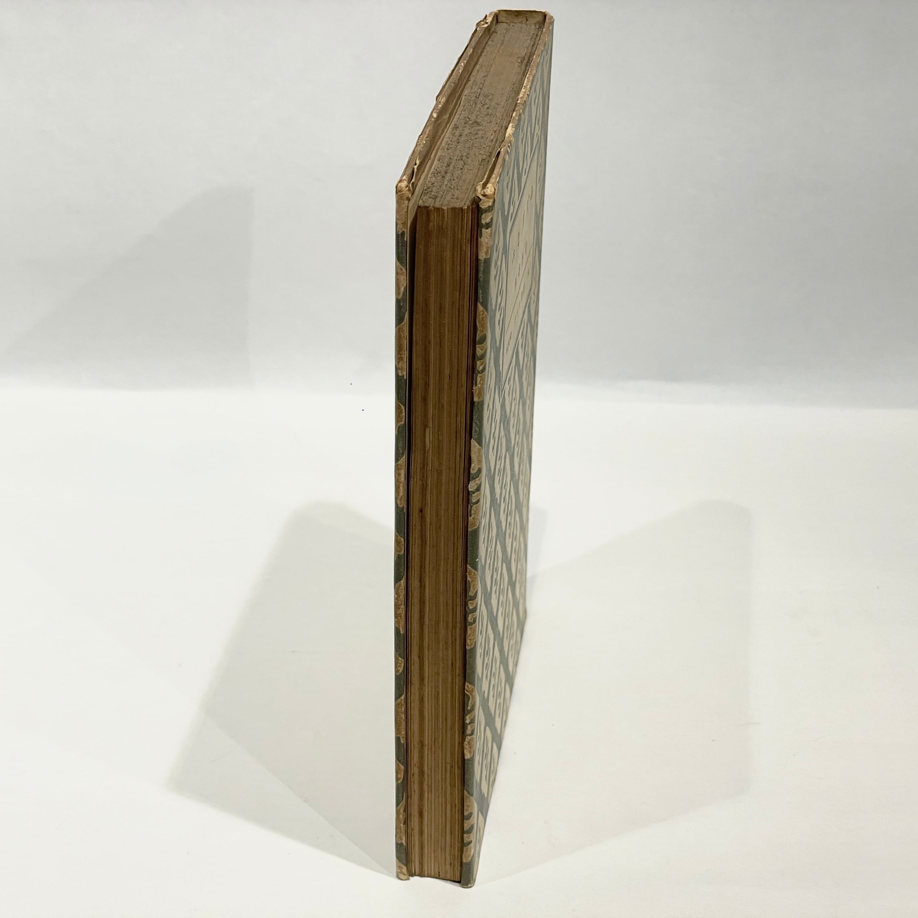 ニヒリズム / 西谷啓治【古本】 | 七月堂古書部