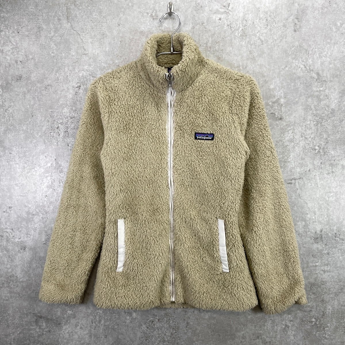Patagonia/パタゴニア | cave 古着屋【公式】古着通販サイト