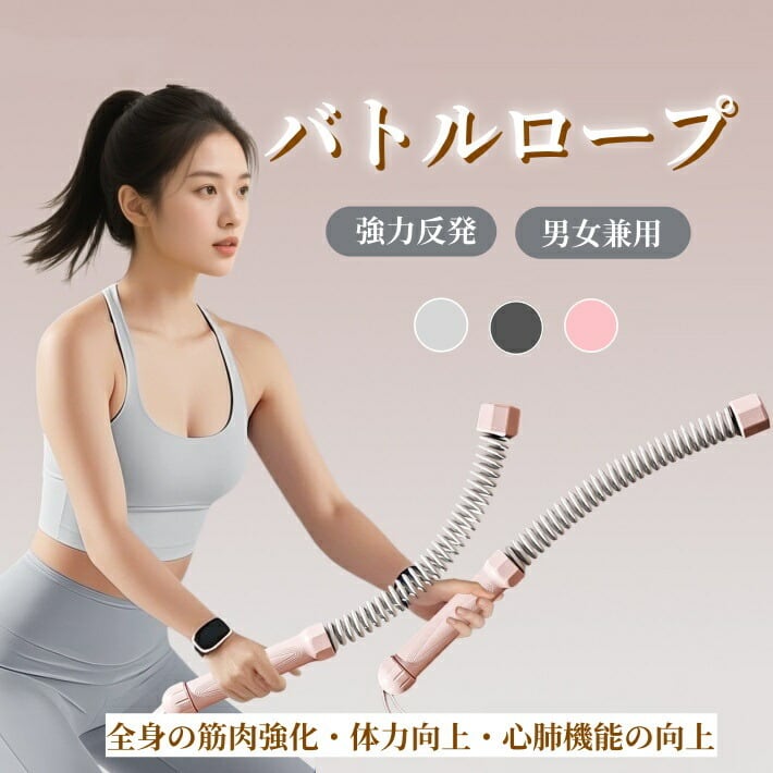 fan&yuu❤︎mです。 LAVA基礎代謝セット Yoganiclife ヨギーニフード100: LAVA公式オンラインストアLapre