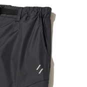 HYDRAIR BALANCE PERTEX SHELL PANTS_BLACK