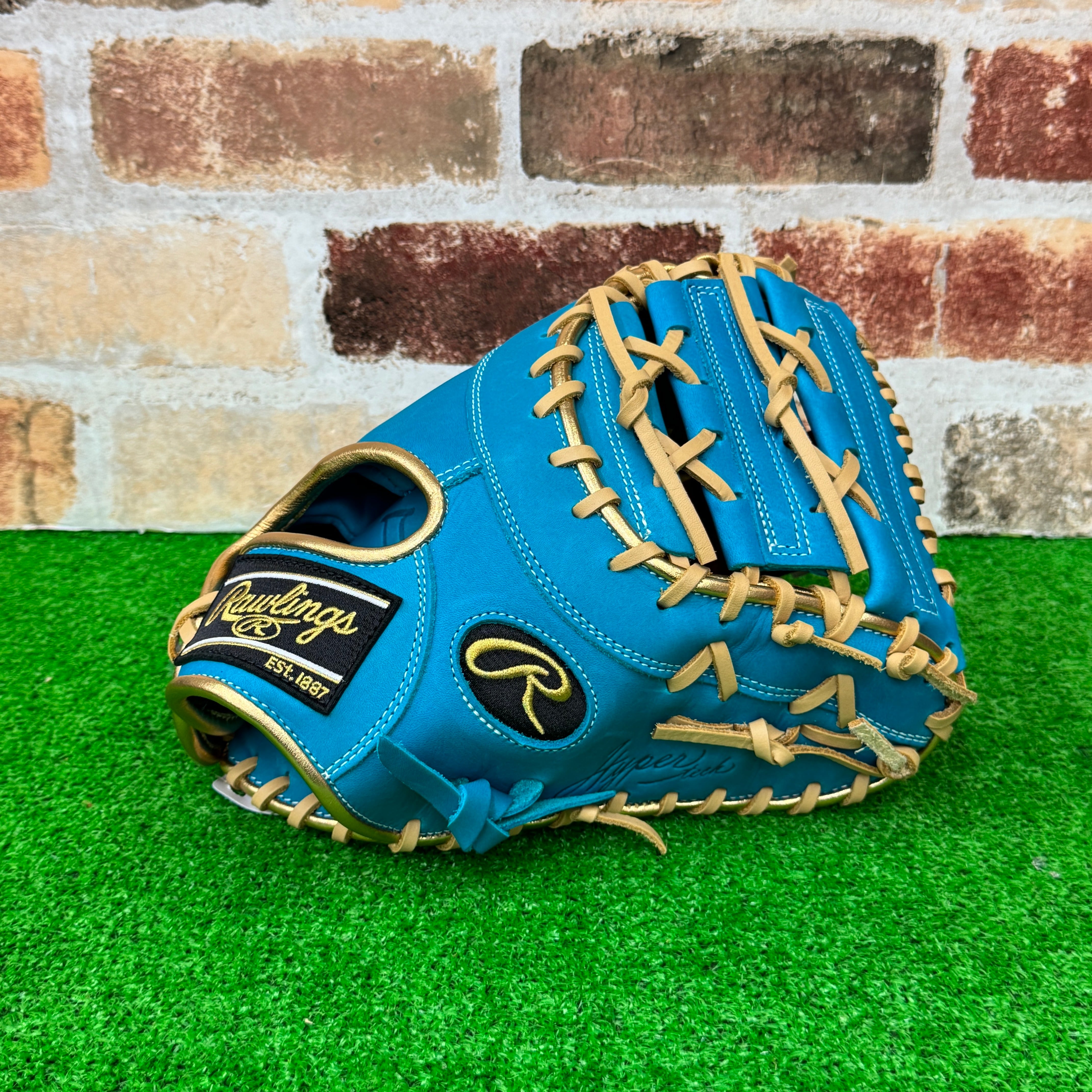 NEWモデル】少年軟式 Rawlings ローリングスJUNIOR HYPER TECH R9