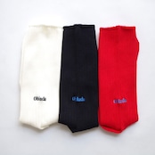 Oblada Oblada PACK SOCKS