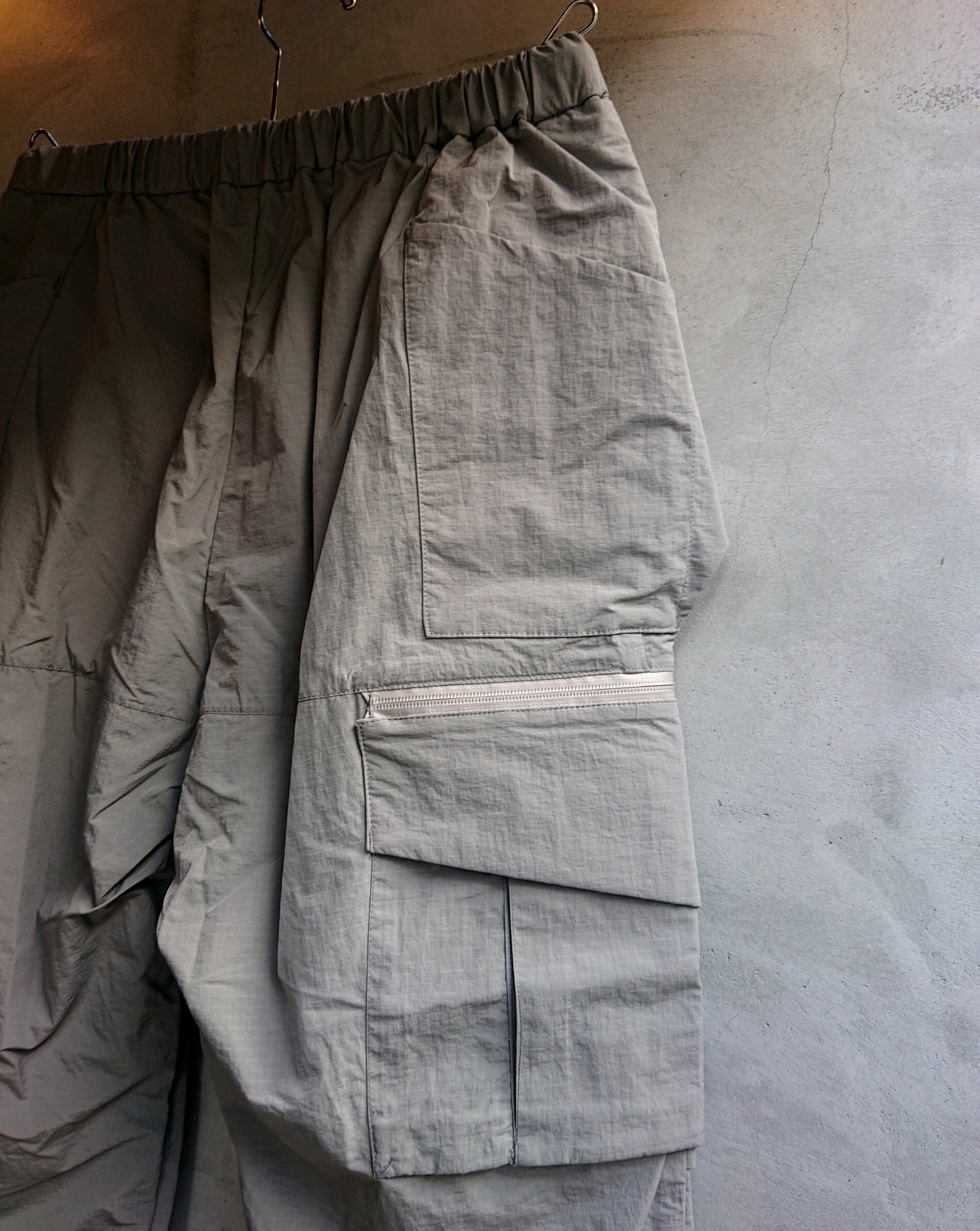 COMFY CMF OUTDOOR GARMENT COMFY CMF OUTDOOR GARMENT