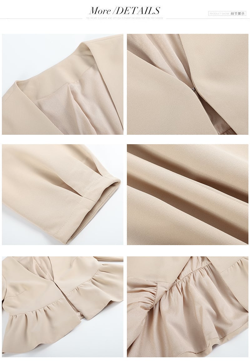 送料無料 ボレロジャケット フォーマル レディース ママ 母 ボレロ