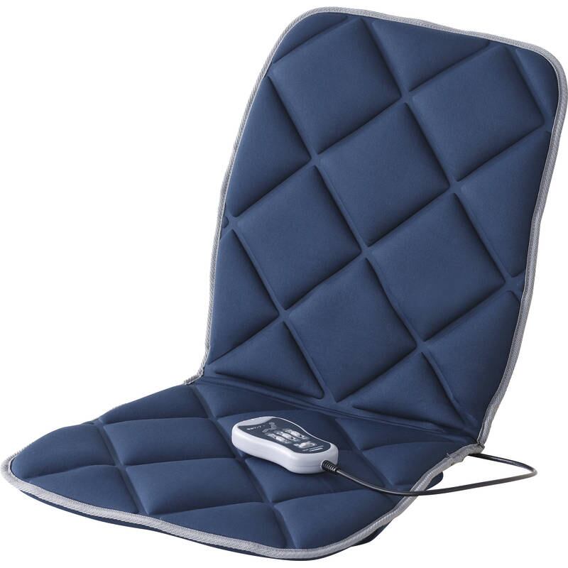 プラチナ量子矯正ジェル（UltimaLift） | Pay ID