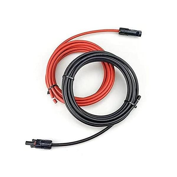 final B1 4.4mmバランスケーブル付き final B1 ケーブル4.4mm化