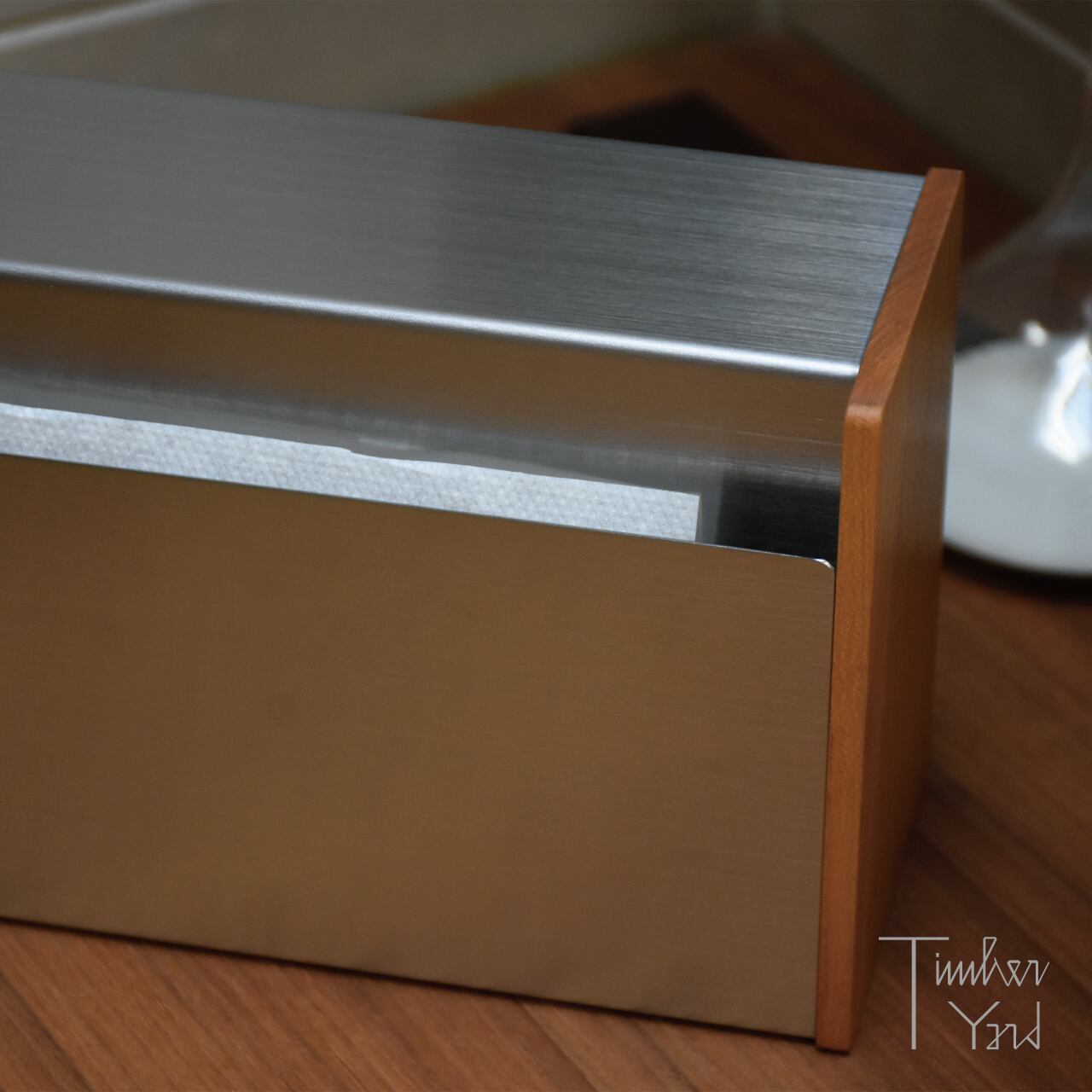 KAMA ローズエッセンシャルボックス KAMA ローズエッセンシャルボックス インド】KAMA ローズ