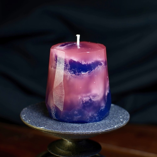 ore candle st108