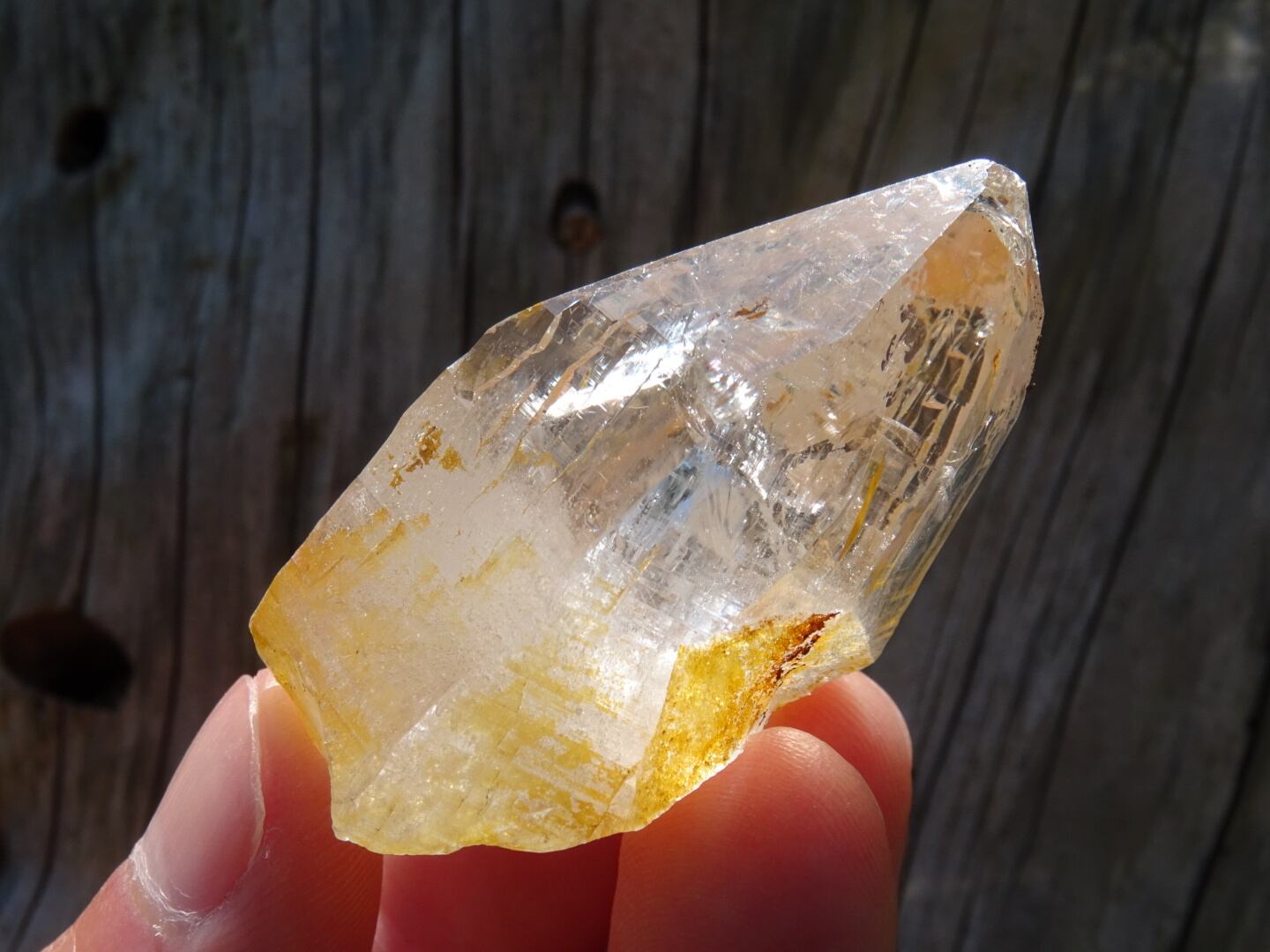 ライモナイトインガネーシュヒマール ライモナイトインガネーシュヒマール