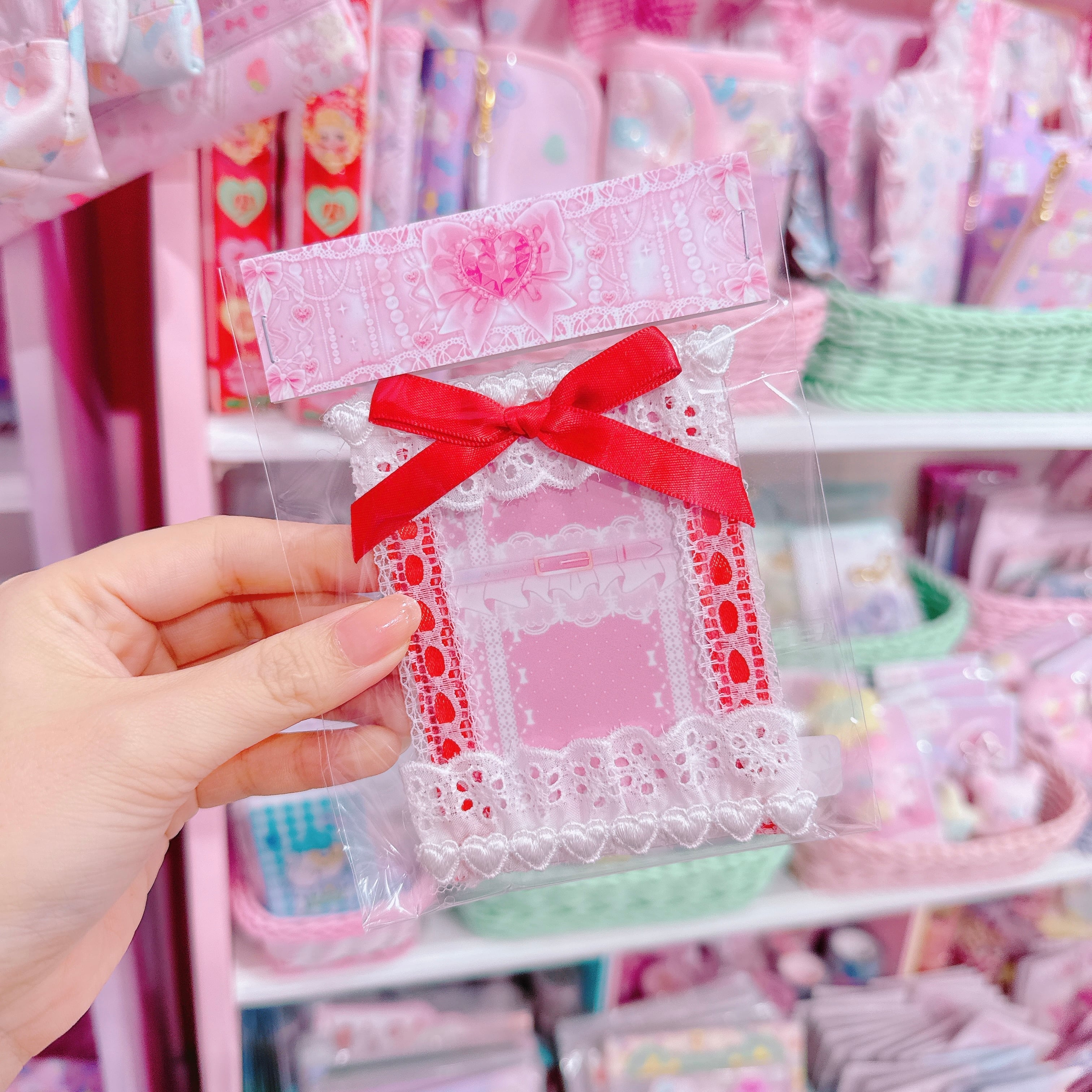 【D5】16-16プティトレカケース