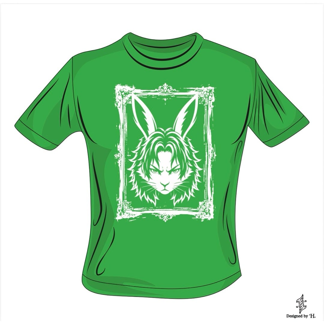 DRAGONGATE WEBSHOP
