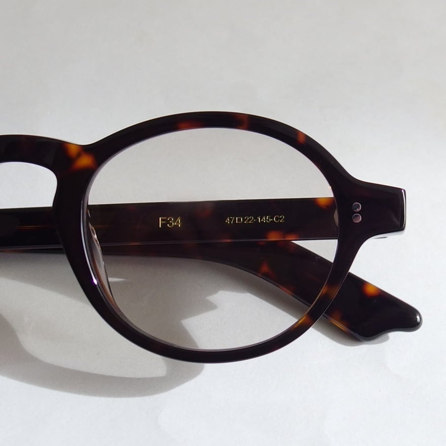 NEW. / NEWMAN | 正光堂時計店