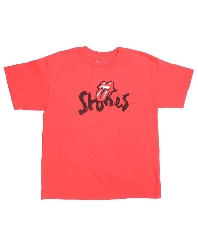 The Rolling Stones T-shirt