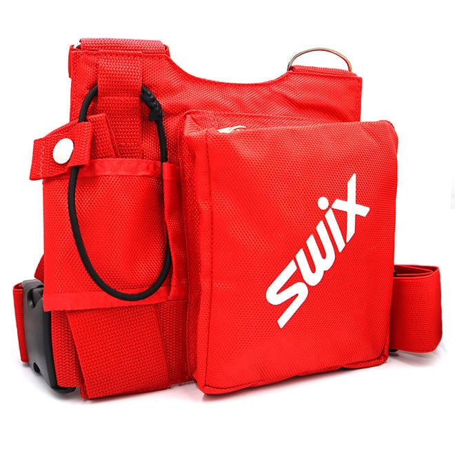 スウィックス（SWIX） RE012 コーチベスト スキー スノボ コーチ