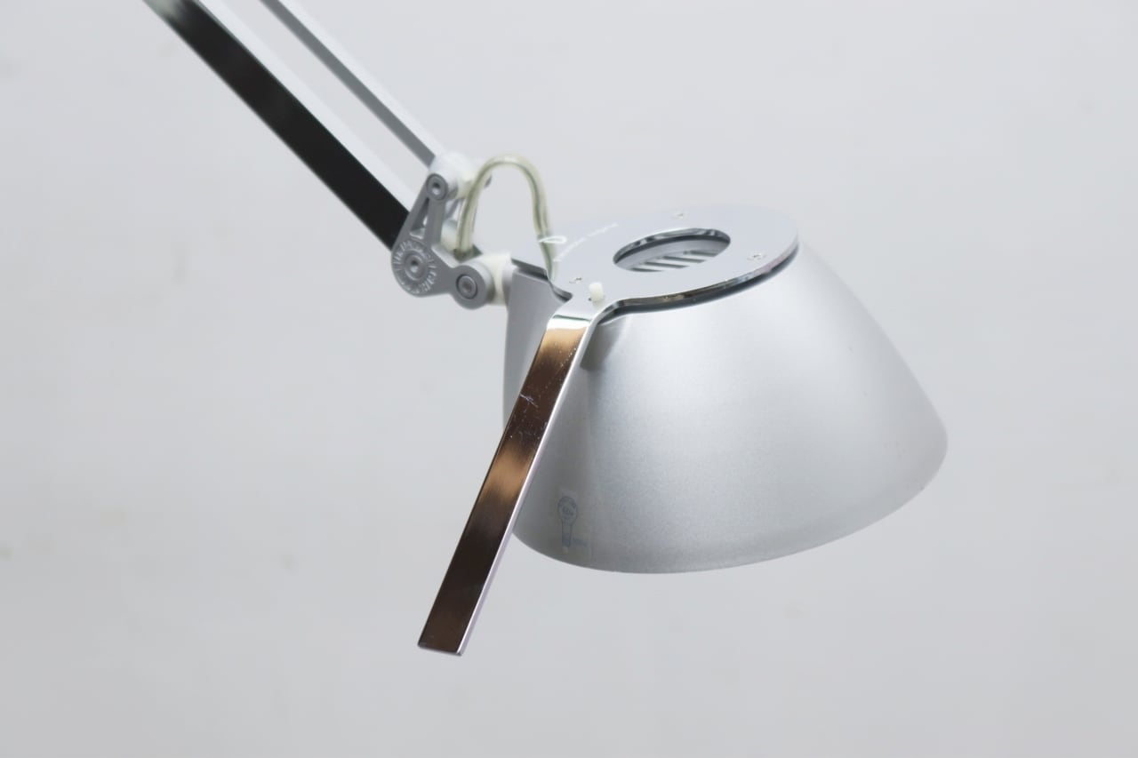 DAIKO モダン フロアライト アーム フレキシブル 照明 ランプ DAIKO モダン フロアライト アーム フレキシブル 照明 ランプ PIT23145