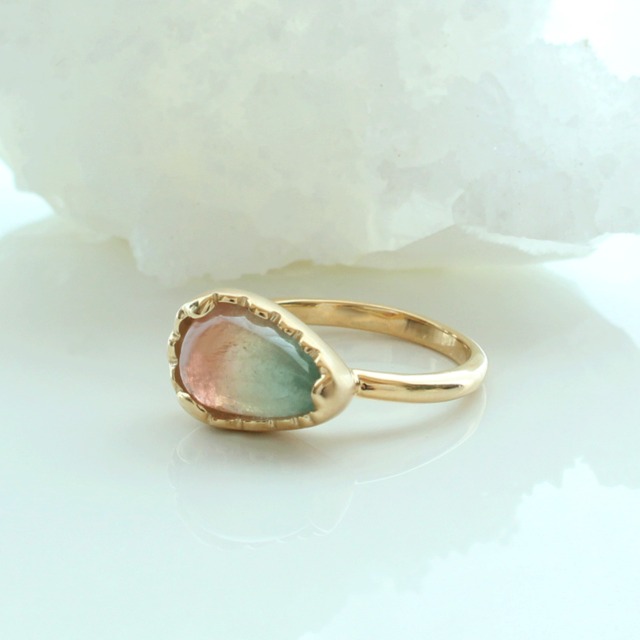 ring | Lien