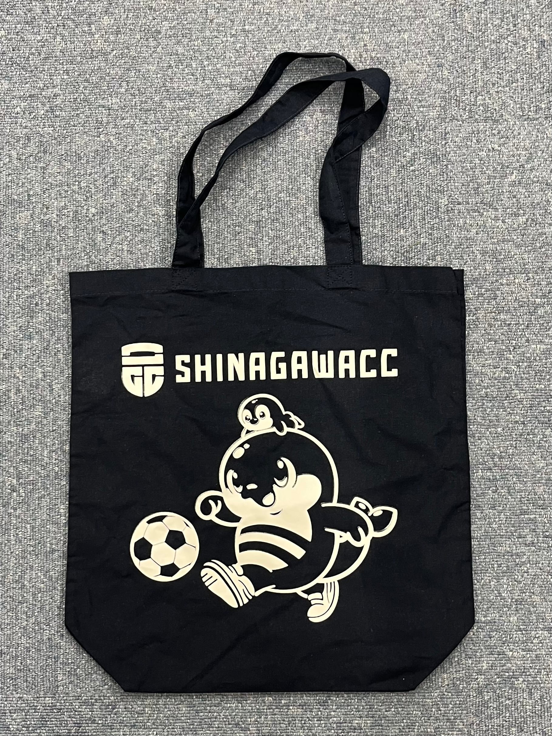 身辺整理につき、サッカー用品出品中‼️様 品川CC公式オンラインショップ