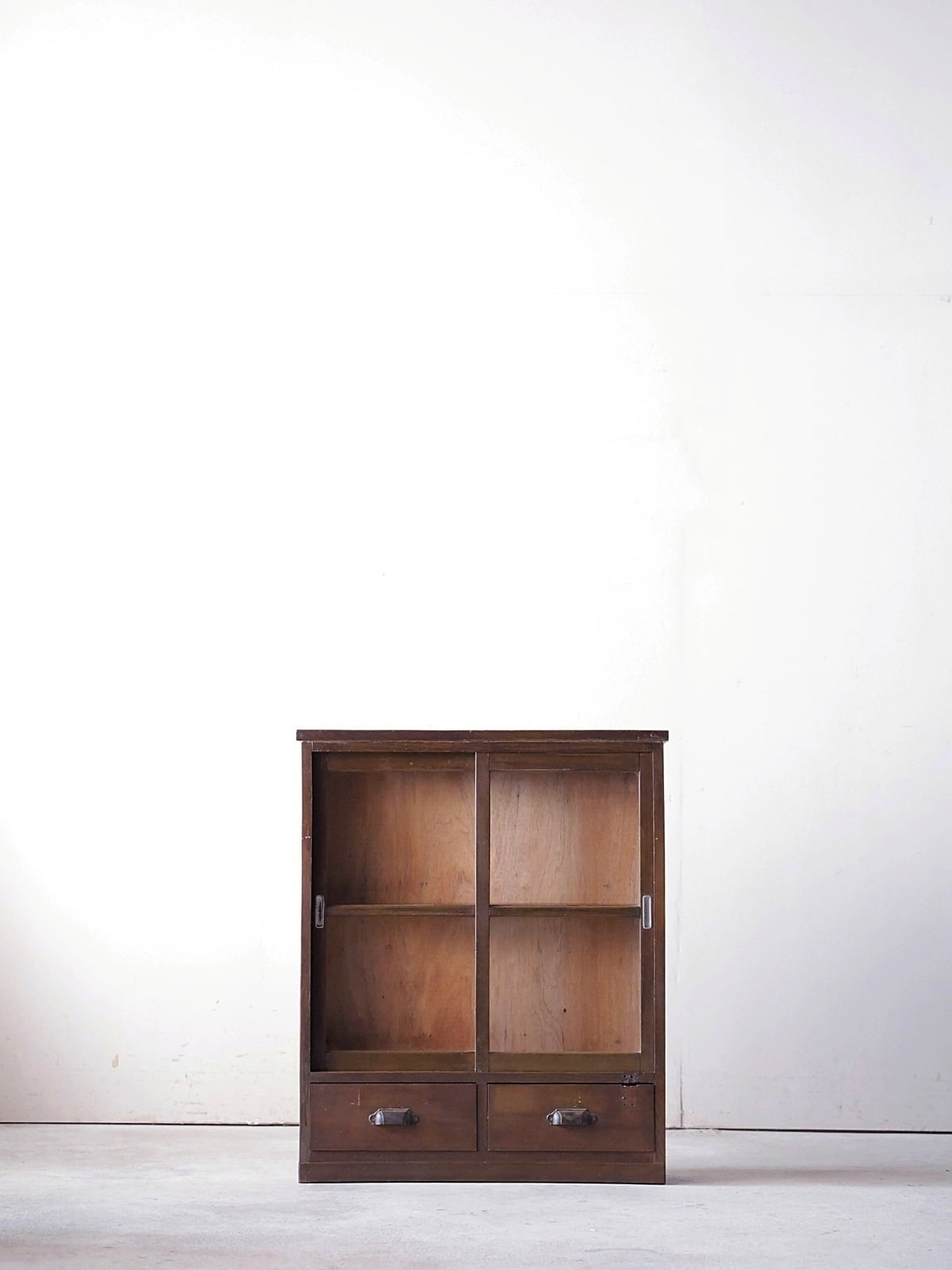 棚 | アルドマ 古道具・古家具・アンティーク