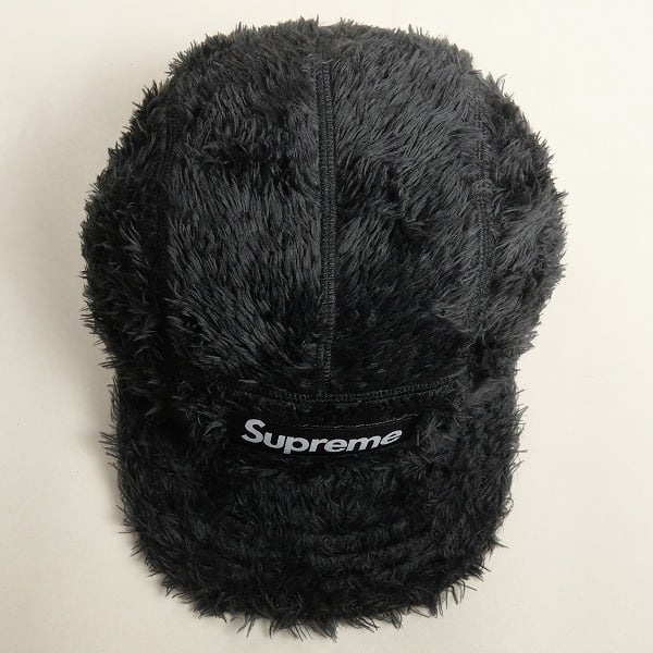 Size【フリー】 SUPREME シュプリーム 24AW Fuzzy Camp Cap Size【フリー】 SUPREME シュプリーム 24AW Fuzzy Camp Cap