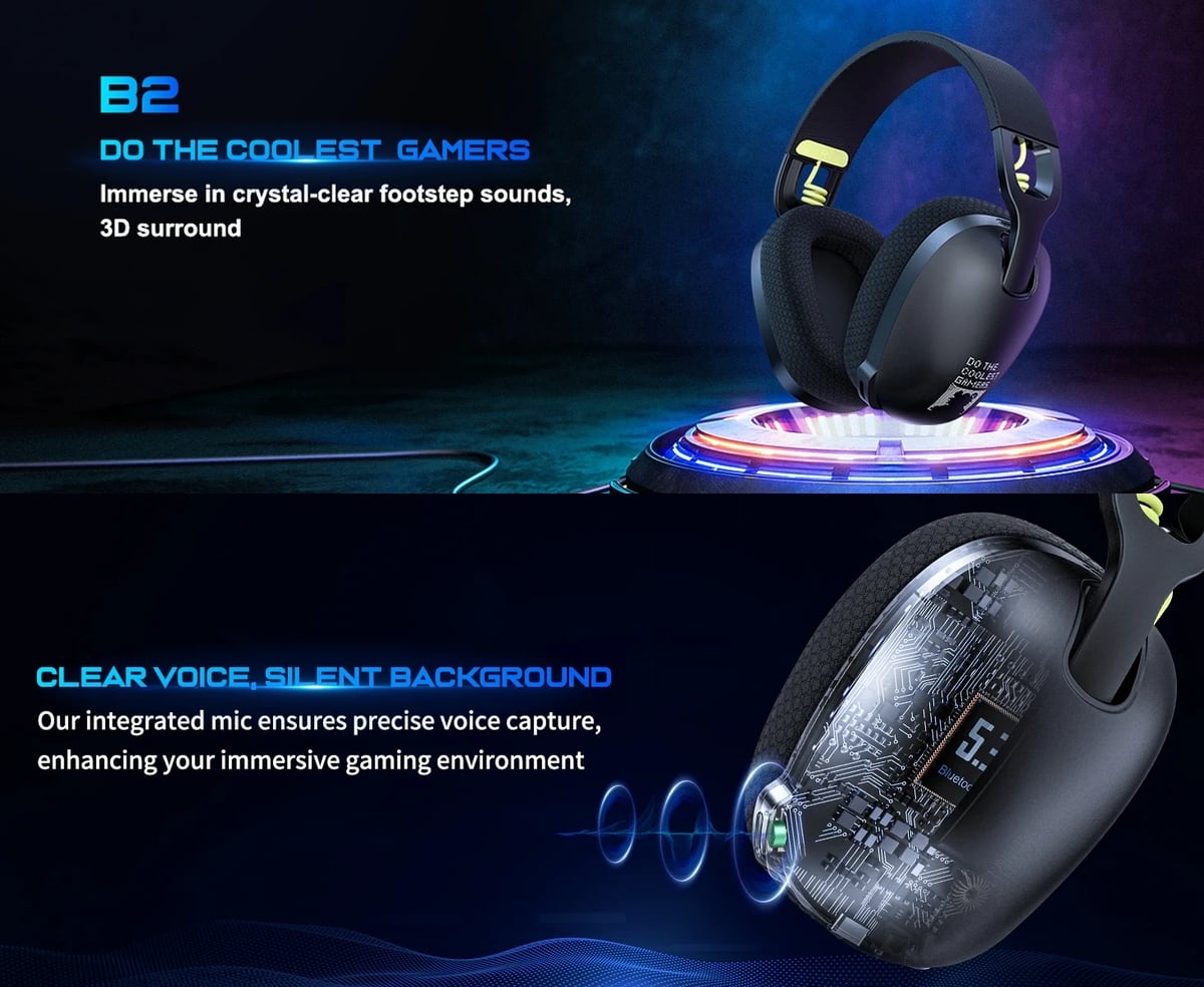 携帯ゲーム 4種セット！ Amazon | 8種類のゲームが遊べる！ GAME Ark S mini 4 カラー