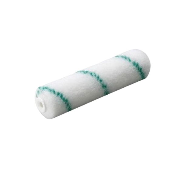 pia あおおびグリーン 4インチ 13ミリ 50本箱 903-E581-54 240円本 FRP防水 ウレタン防水 防水塗料 高粘度塗料 対応