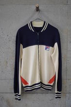 Classic Track Jacket