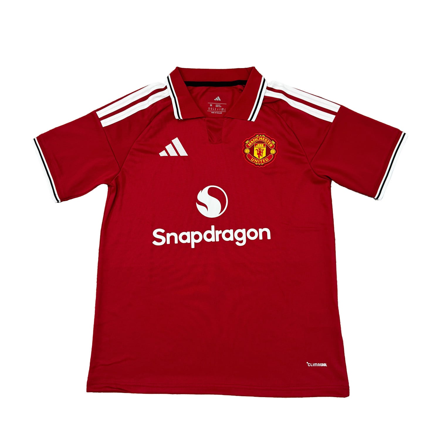 25-26 Liverpool Away Long Sleeve Jersey リバプール 25-26 アウェイ