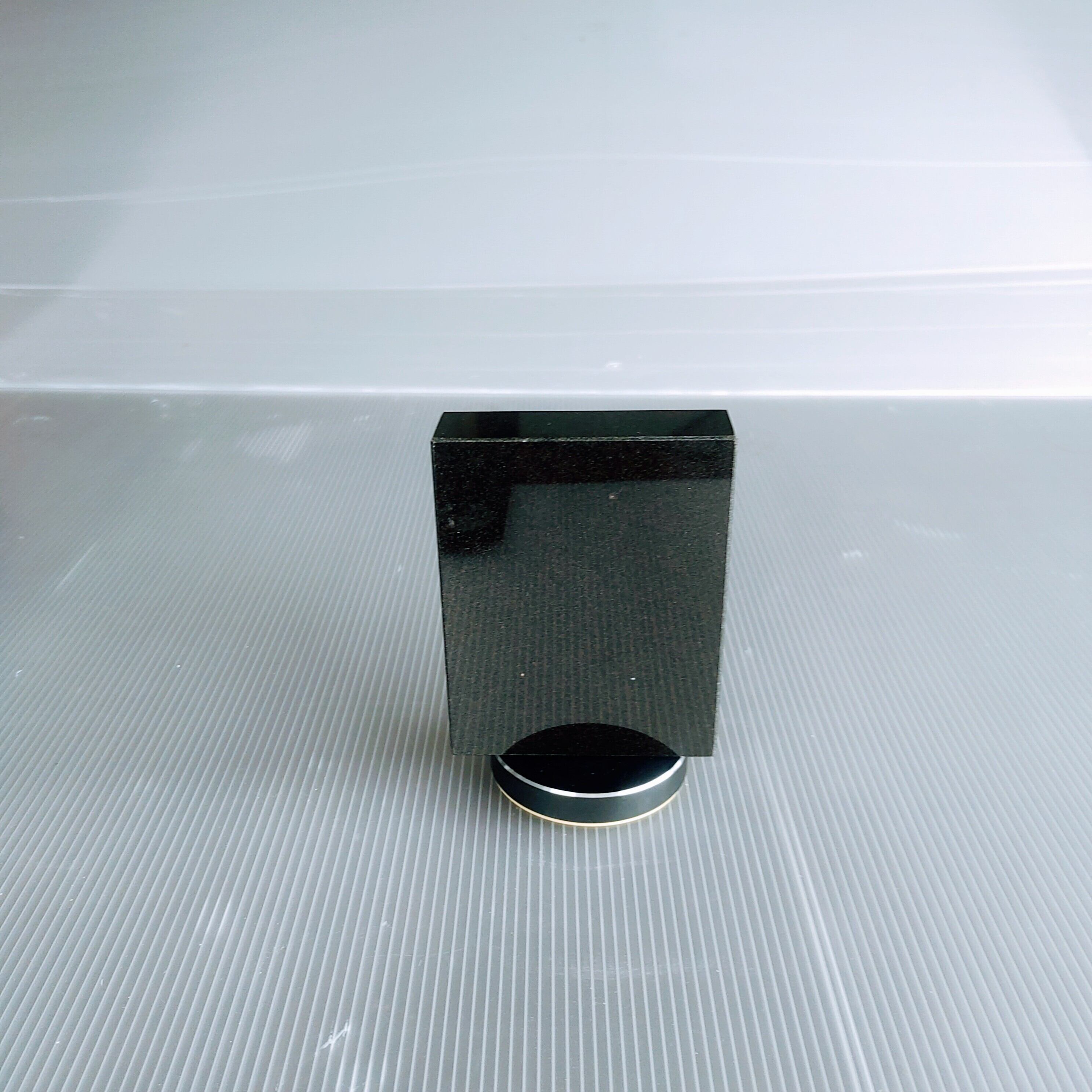 2名様で使用 悠想天空 W80型 (夫婦用)