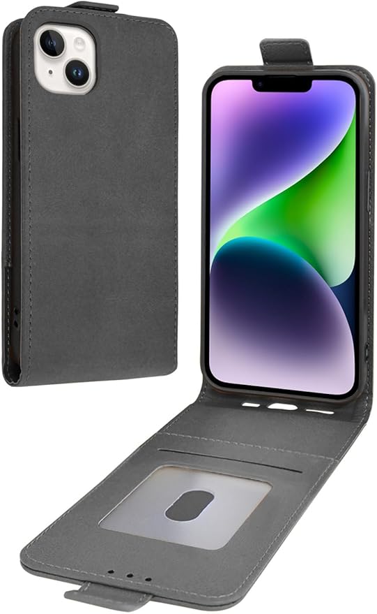 DEMIUスマホケース グレー iPhone14/16e DEMIU 【公式通販】