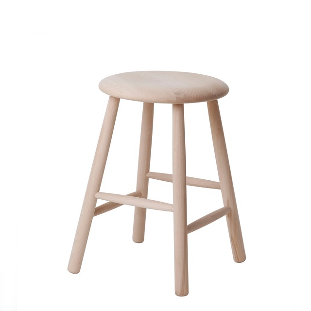 Nordic stool / NS-Small  ** free shipping **