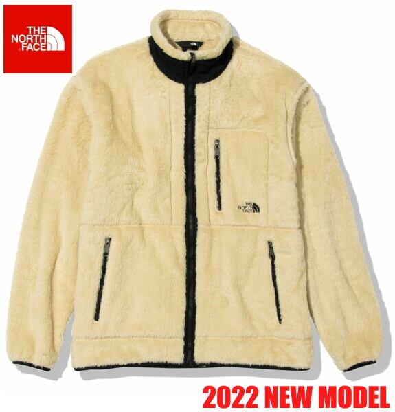 ノースフェイス フリース ジャケット ジップイン マグネ ファイヤーフライ バーサロフト ジャケット THE NORTH FACE ZI Magne  Firefly Versa Loft Jacket NA72230 グラベル | BEES HIGH powered by BASE