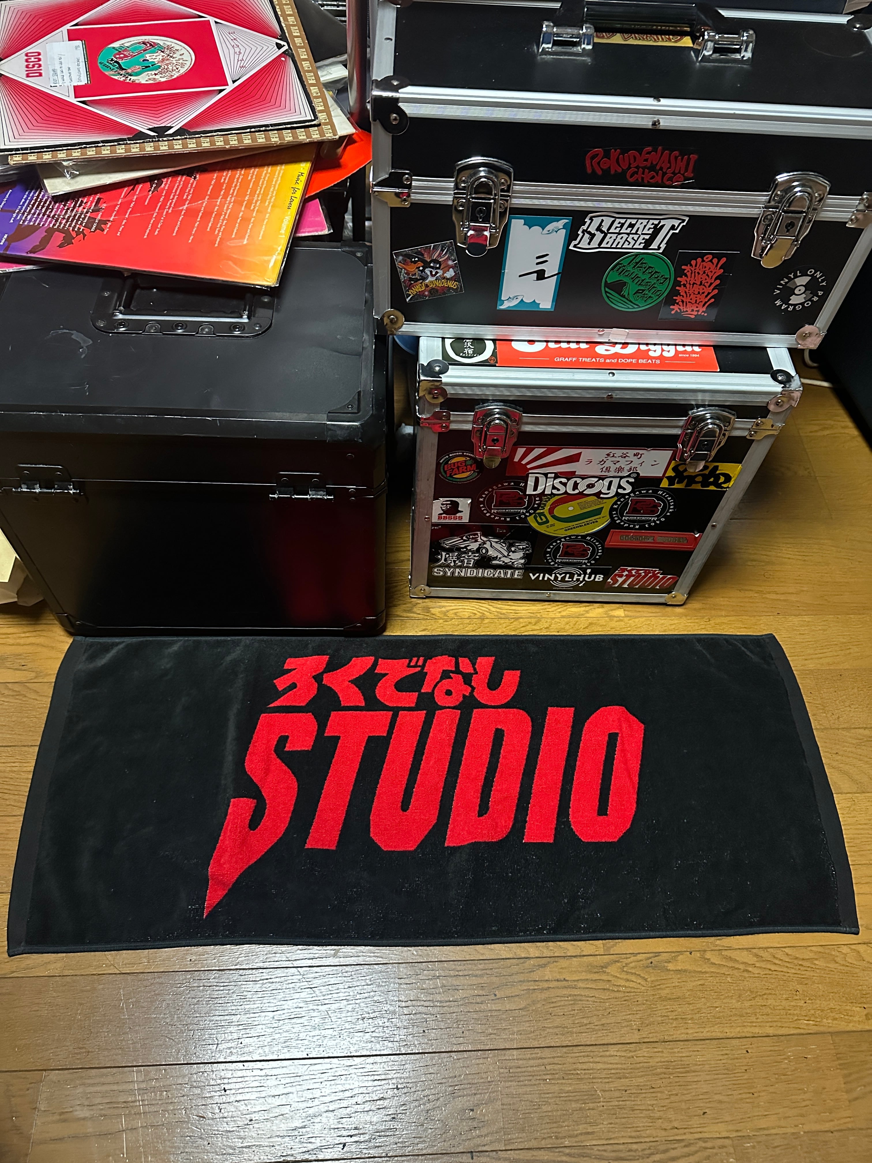 rokusta0463