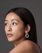 2way Glow Pierce