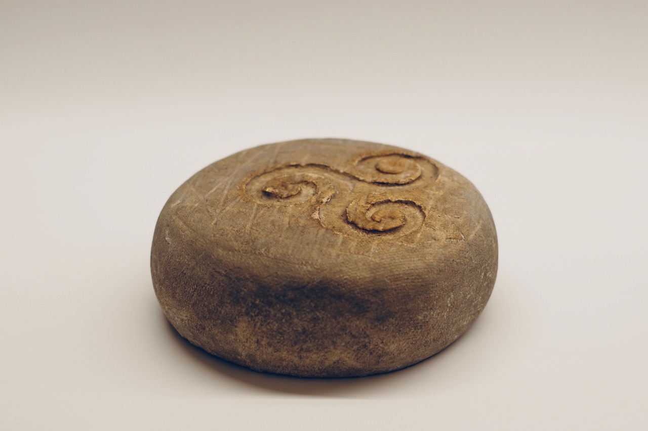 トリスケル　ビオ（100gサイズ）