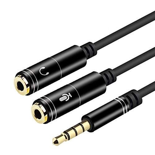 光デジタルケーブル 1.5m ハイレゾ音源対応 192KHz 24Bit ハイグレード 角型-角型 ブラック VM-4069BK | F-Factory 光デジタルケーブル 3m 角型-角型 TOSLINK