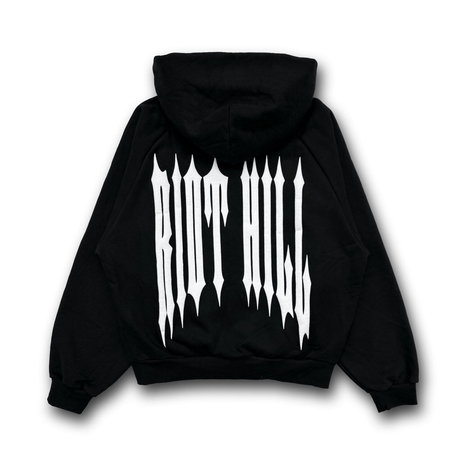 00cad229022a8c48ccdb7cbef14a96