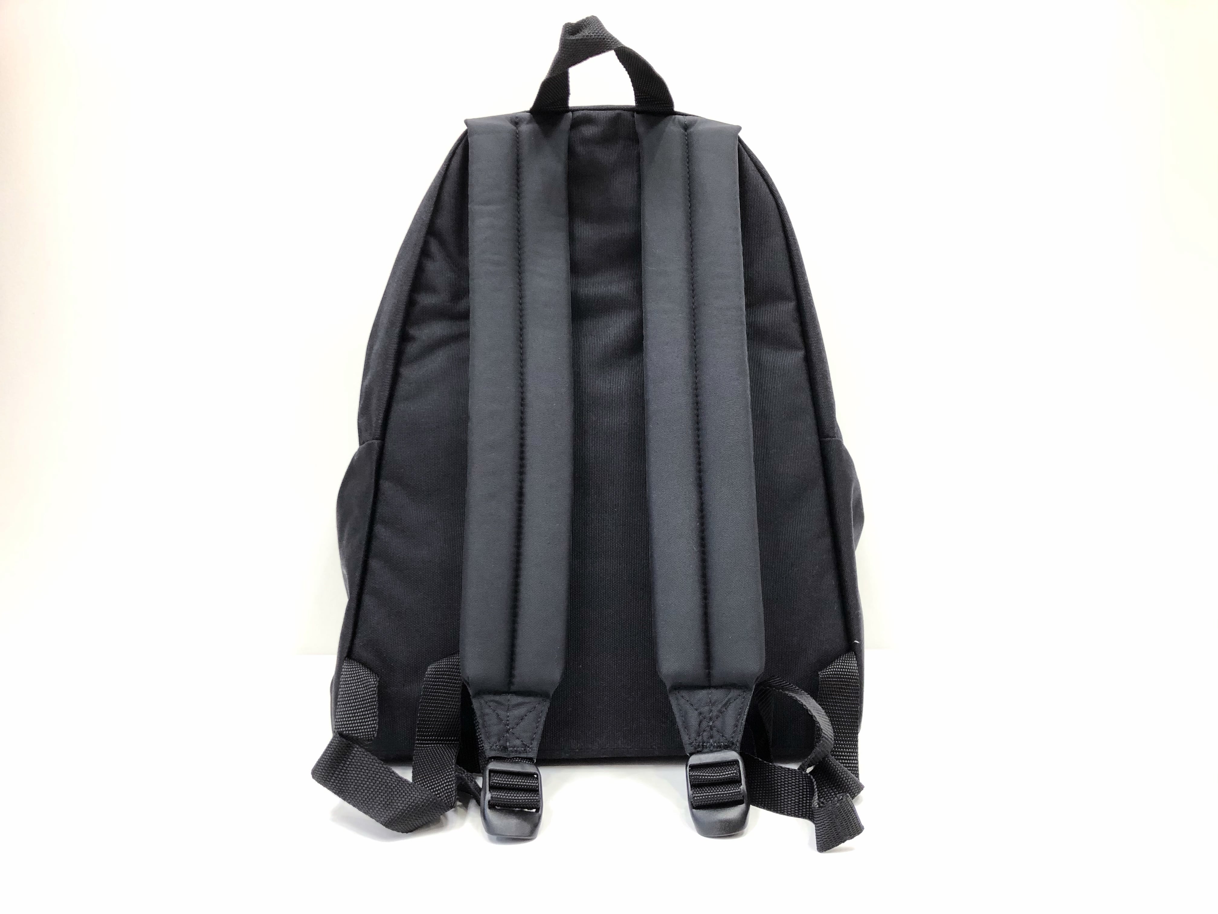 CHARI&CO × EASTPAK】Padded Pak'r | 101 clothing store