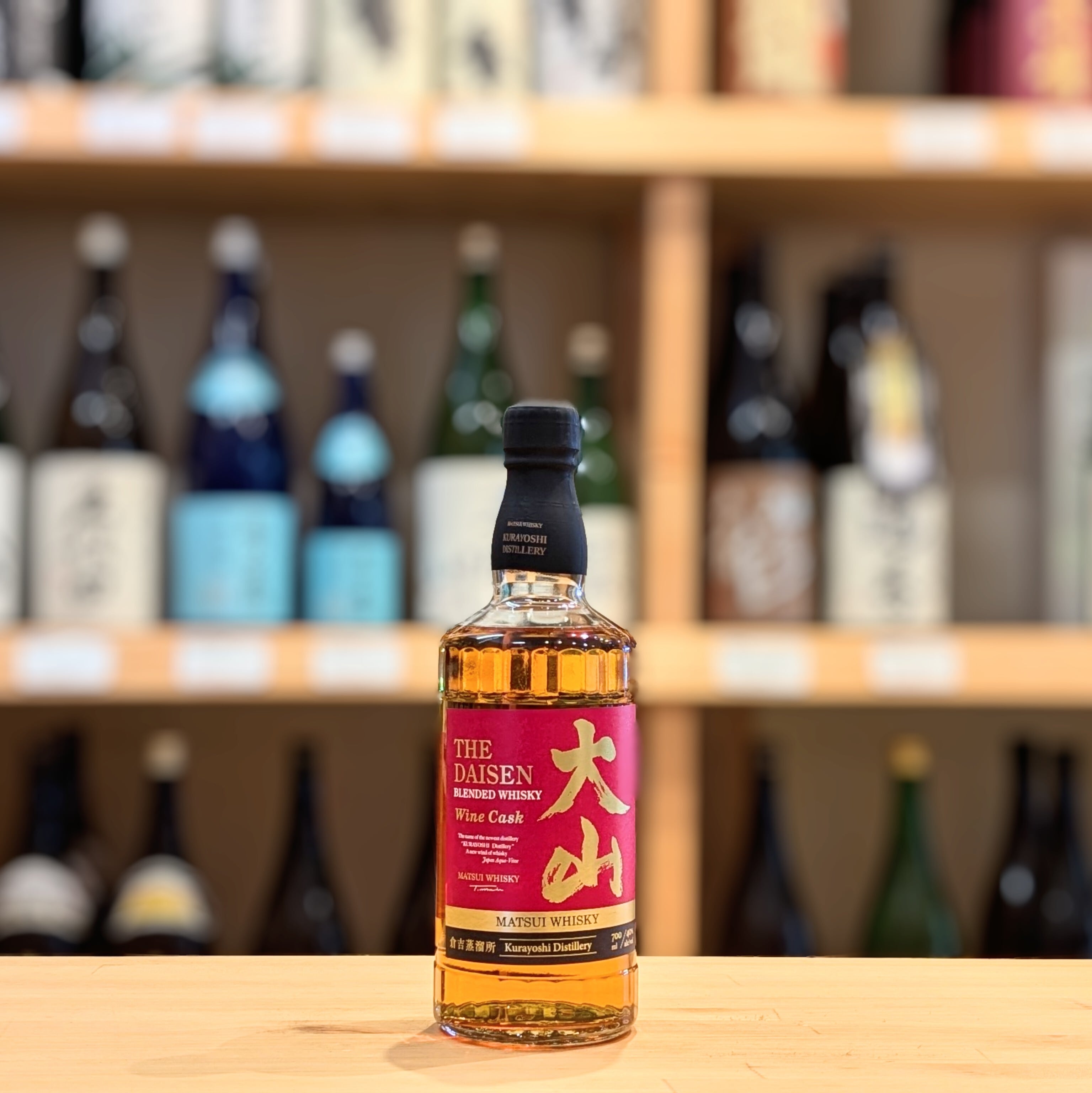 Do Deuce ウイスキー 700ml 48% Do Deuce ウイスキー 700ml 48%