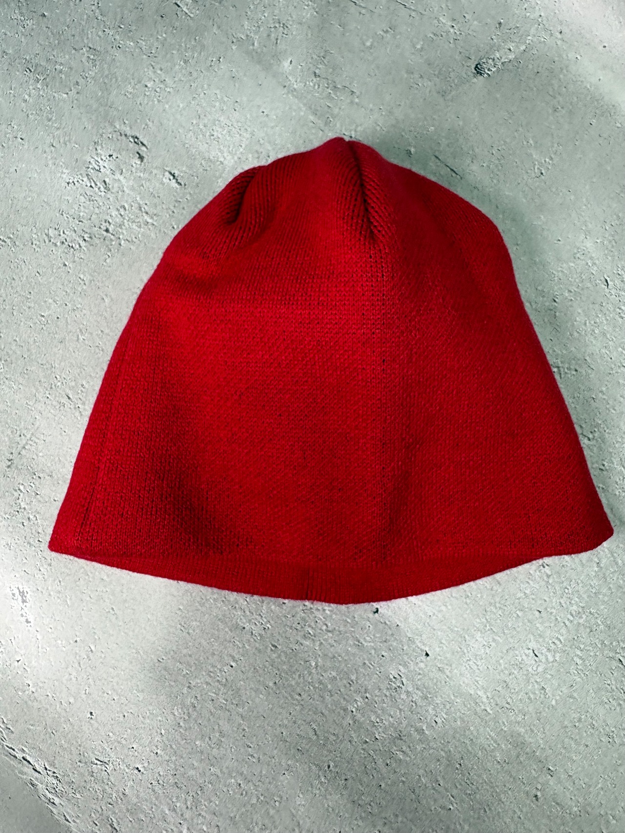 AVIREX / アヴィレックス AX EX VARSITY GOALERS KNIT BEANIE ニット帽 4色