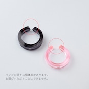 < フムフムス > ポエリング - 犠牲になるな