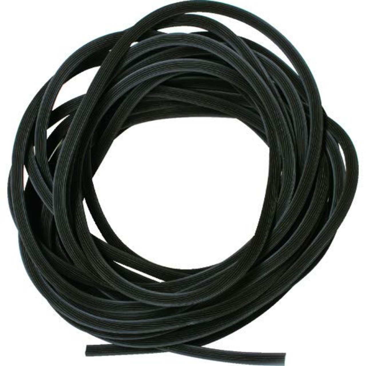 ダイオ 網戸用 網押えゴム 2.8mm×7m ブロンズ 太さ 2.8mm2.8ｍｍ×7ｍ2.8MMX7M