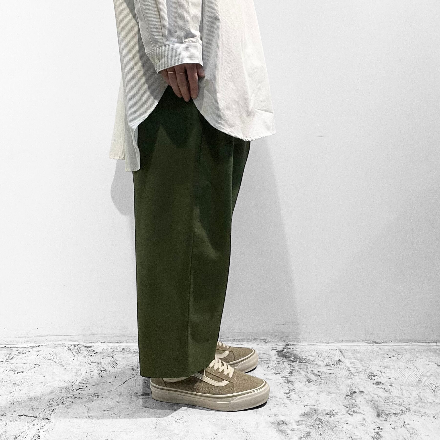my beautiful landlet 【マイビューティフルランドレット】Organic