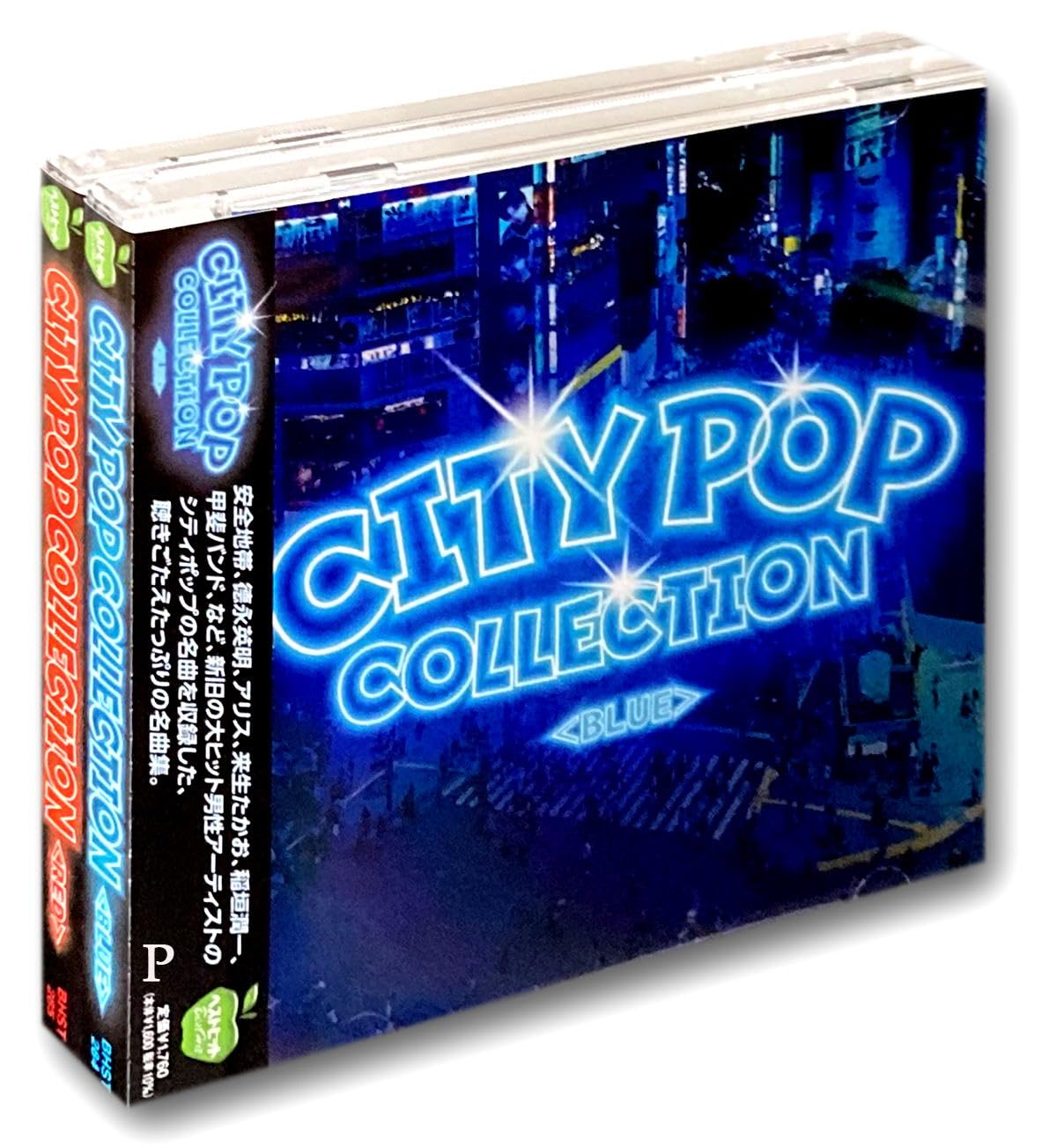 eastern youthイースタンユース 孤立無援の花　レコード　LP Amazon.co.jp: 孤立無援の花: ミュージック