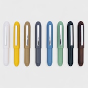 penco バレットボールペン ライト