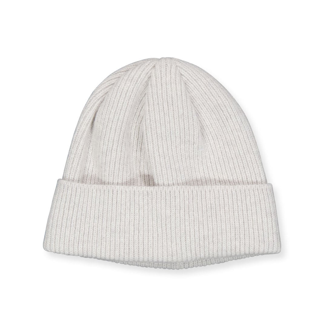 HOUDINI】Hut Hat | NRUC NEST