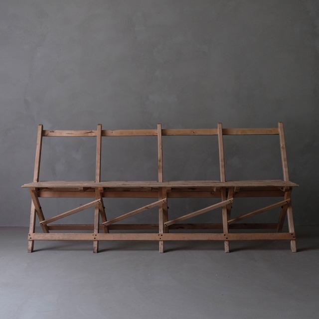 Bench