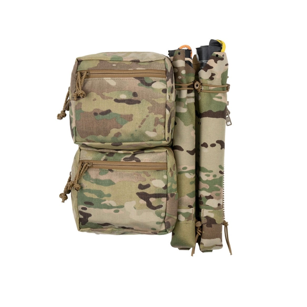 Spiritus Systems スピリタスシステム Magic Stick マジック