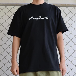 Honey Records T-shirts | Honey Records