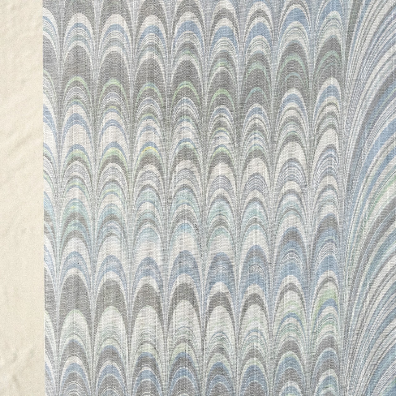 「きつねの嫁入り」セオアルファ〜浴衣・夏着物・単衣